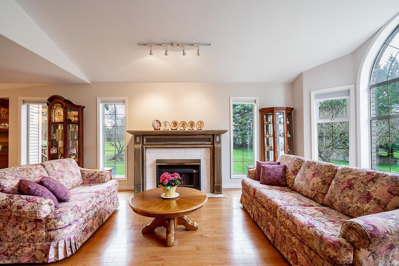 1890 269a Street, Langley, British Columbia  V4W 2S5 - Photo 6 - R3097248