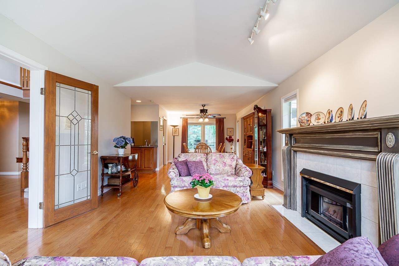 1890 269a Street, Langley, British Columbia  V4W 2S5 - Photo 7 - R3097248