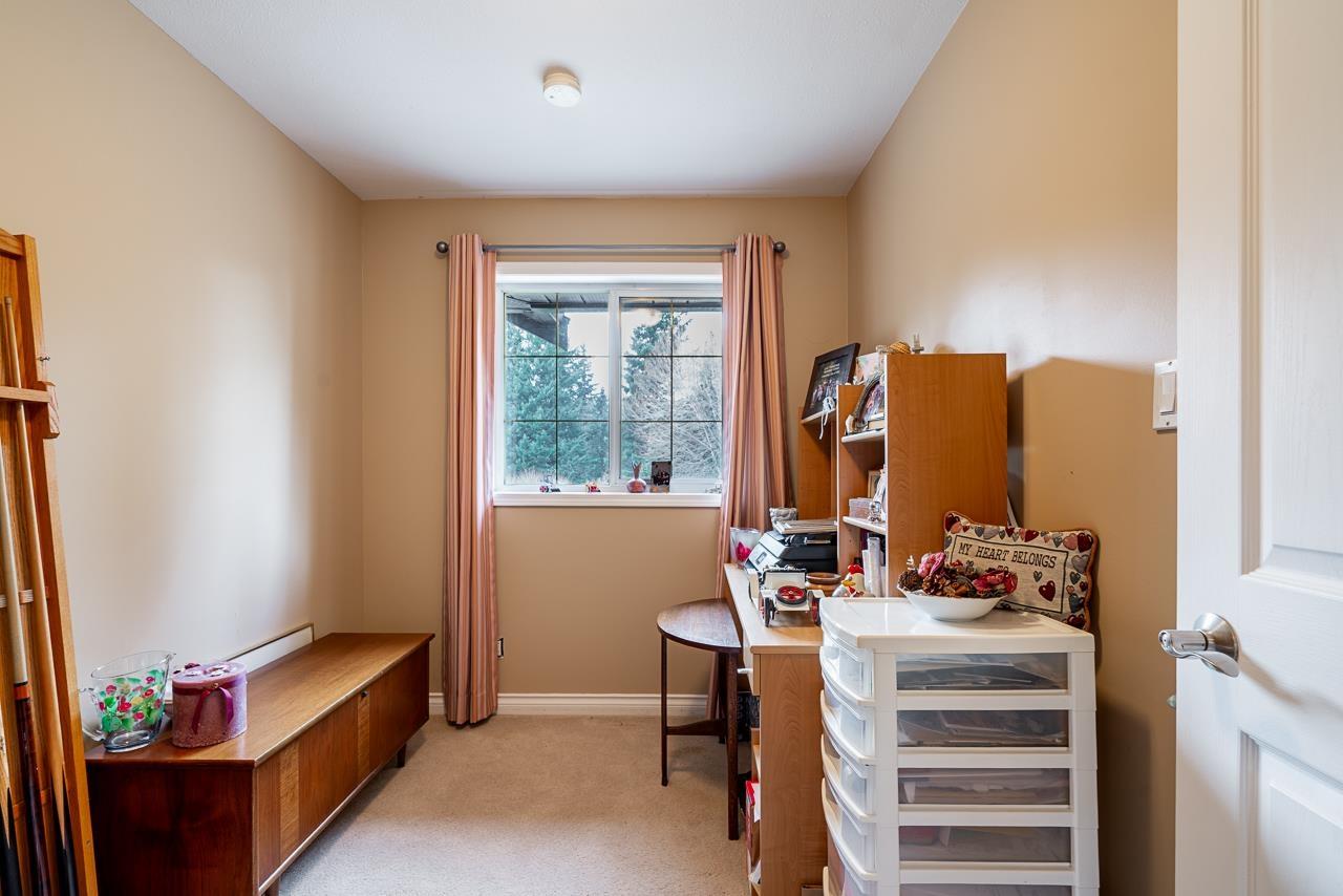 1890 269a Street, Langley, British Columbia  V4W 2S5 - Photo 16 - R3097248