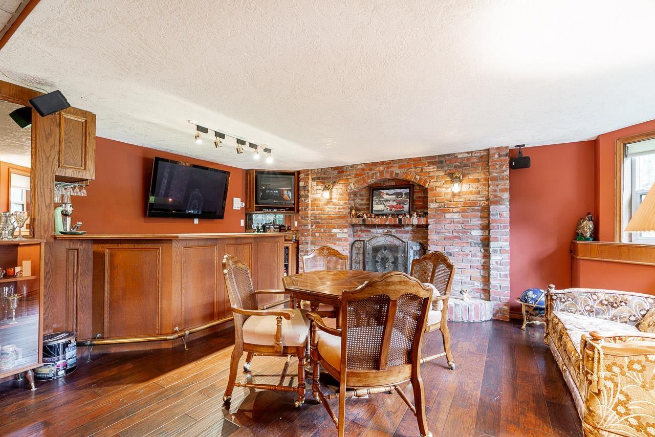 1890 269a Street, Langley, British Columbia  V4W 2S5 - Photo 25 - R3097248