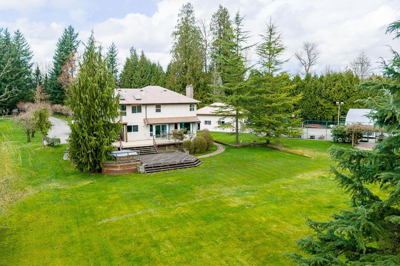 1890 269a Street, Langley, British Columbia  V4W 2S5 - Photo 31 - R3097248