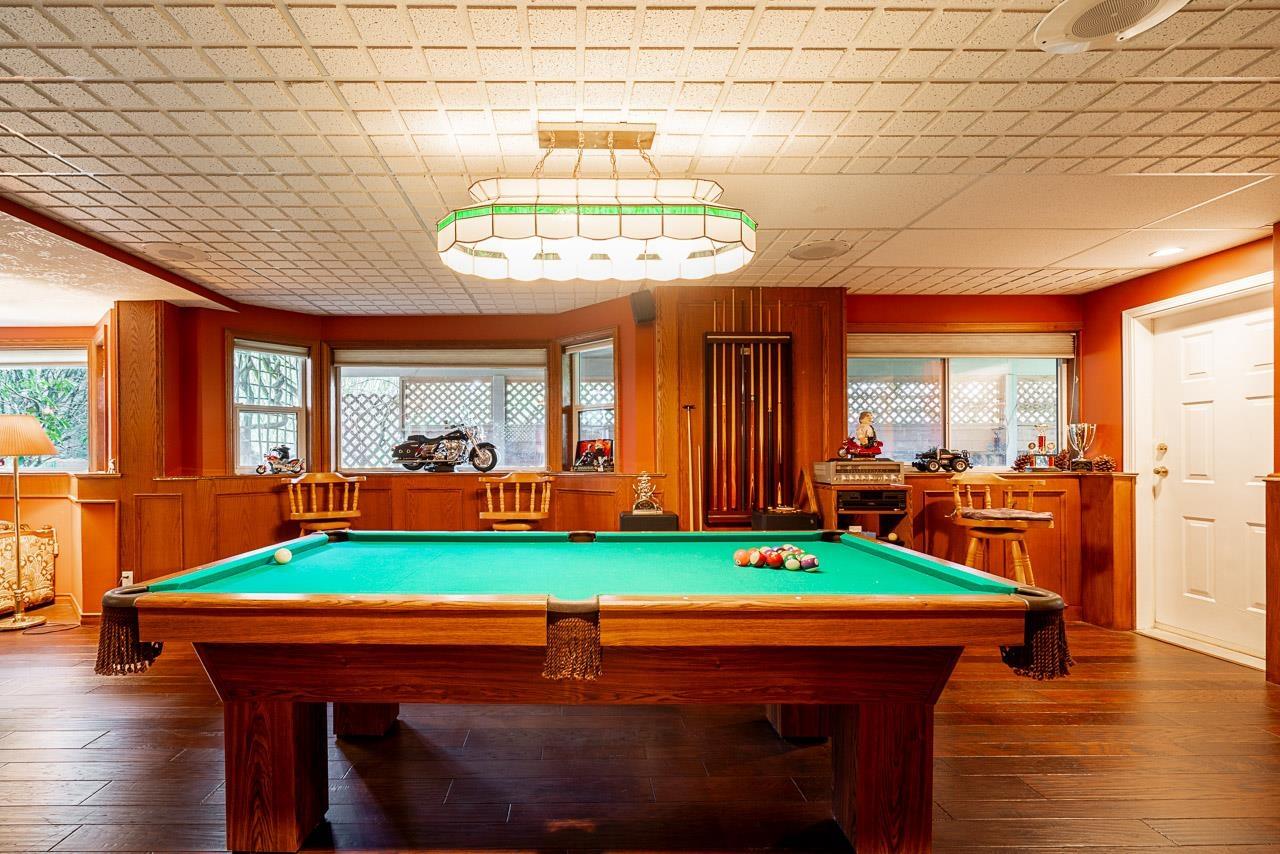 1890 269a Street, Langley, British Columbia  V4W 2S5 - Photo 23 - R3097248