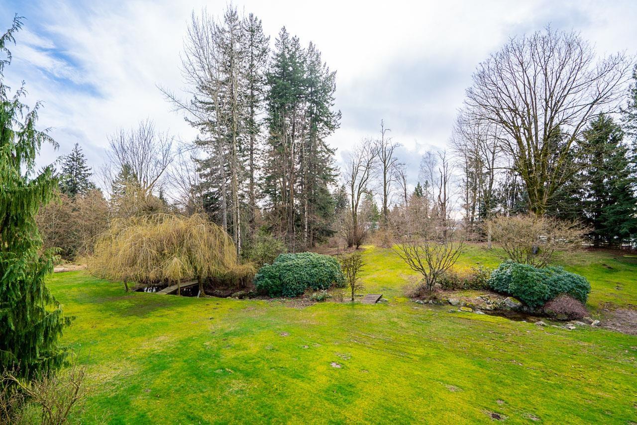 1890 269a Street, Langley, British Columbia  V4W 2S5 - Photo 29 - R3097248