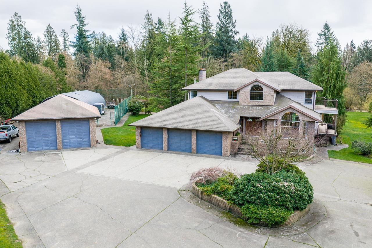 1890 269a Street, Langley, British Columbia  V4W 2S5 - Photo 30 - R3097248