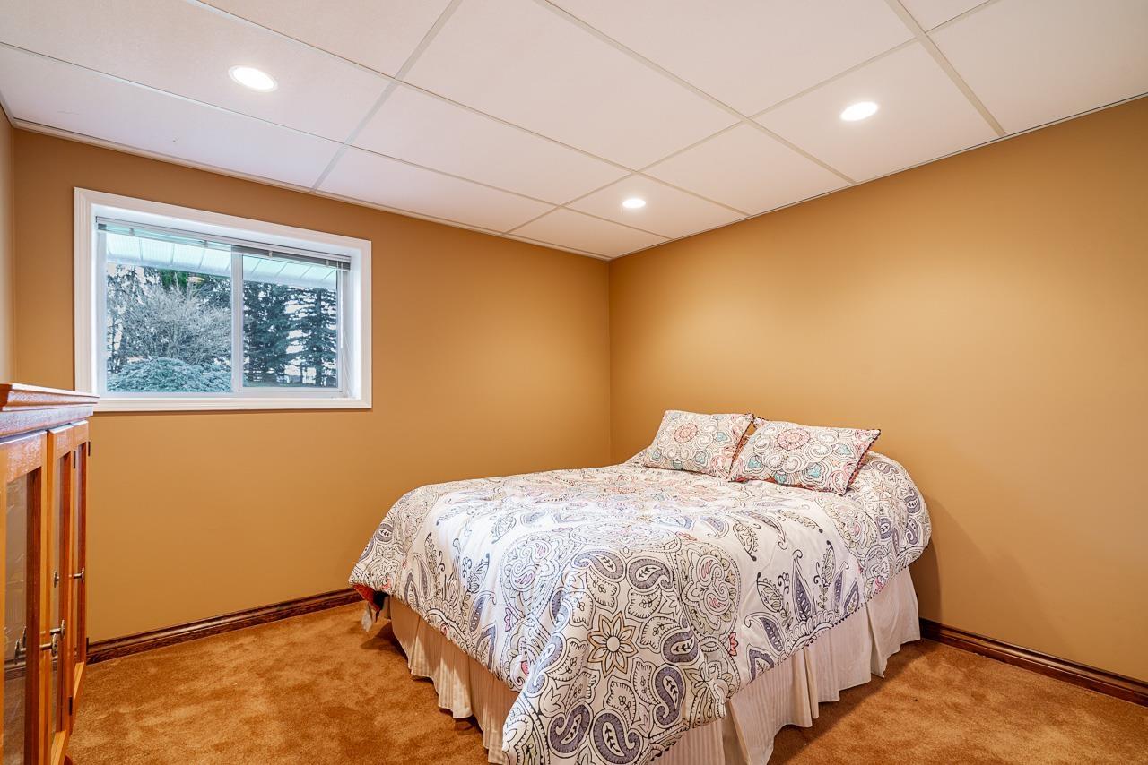 1890 269a Street, Langley, British Columbia  V4W 2S5 - Photo 26 - R3097248