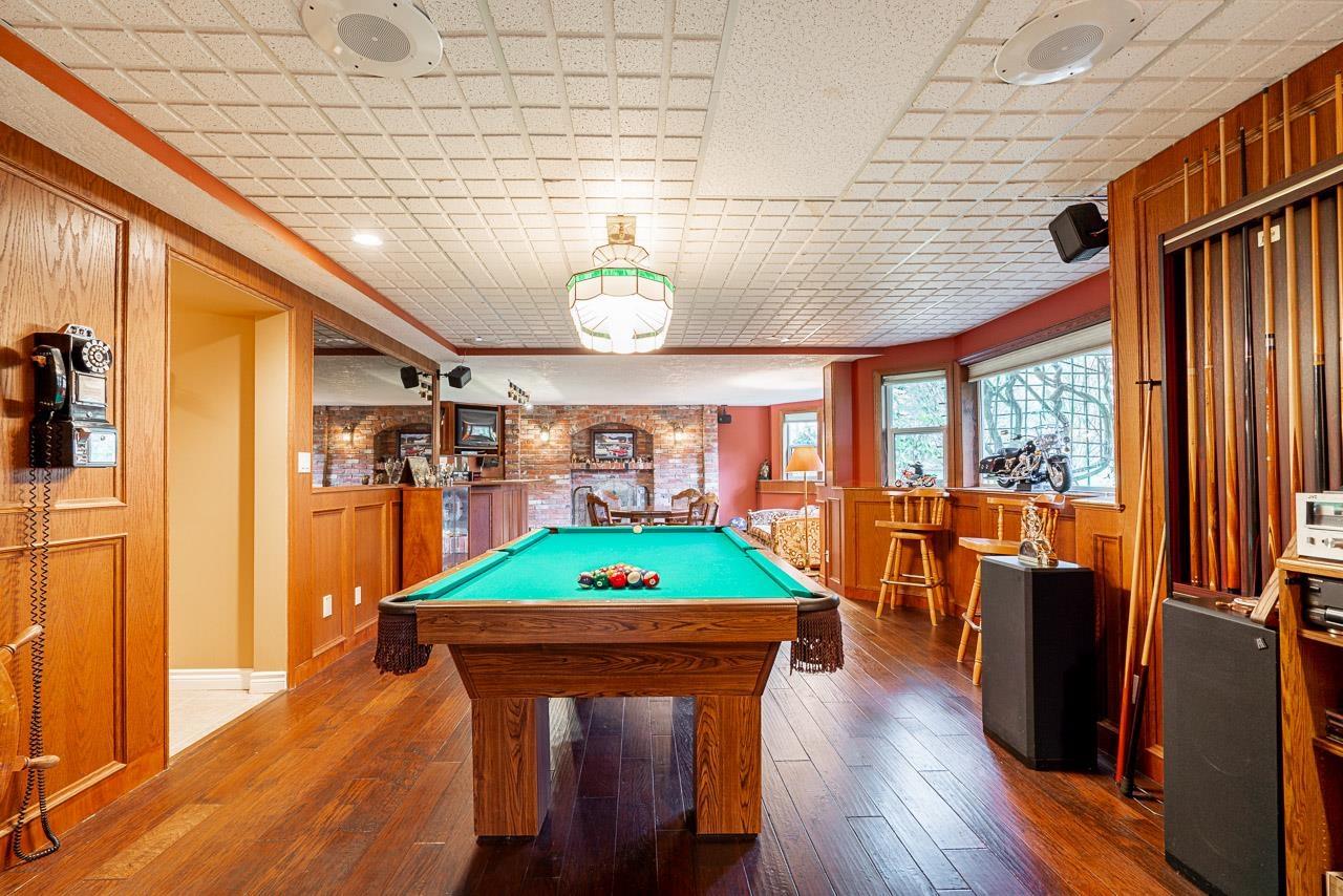 1890 269a Street, Langley, British Columbia  V4W 2S5 - Photo 24 - R3097248