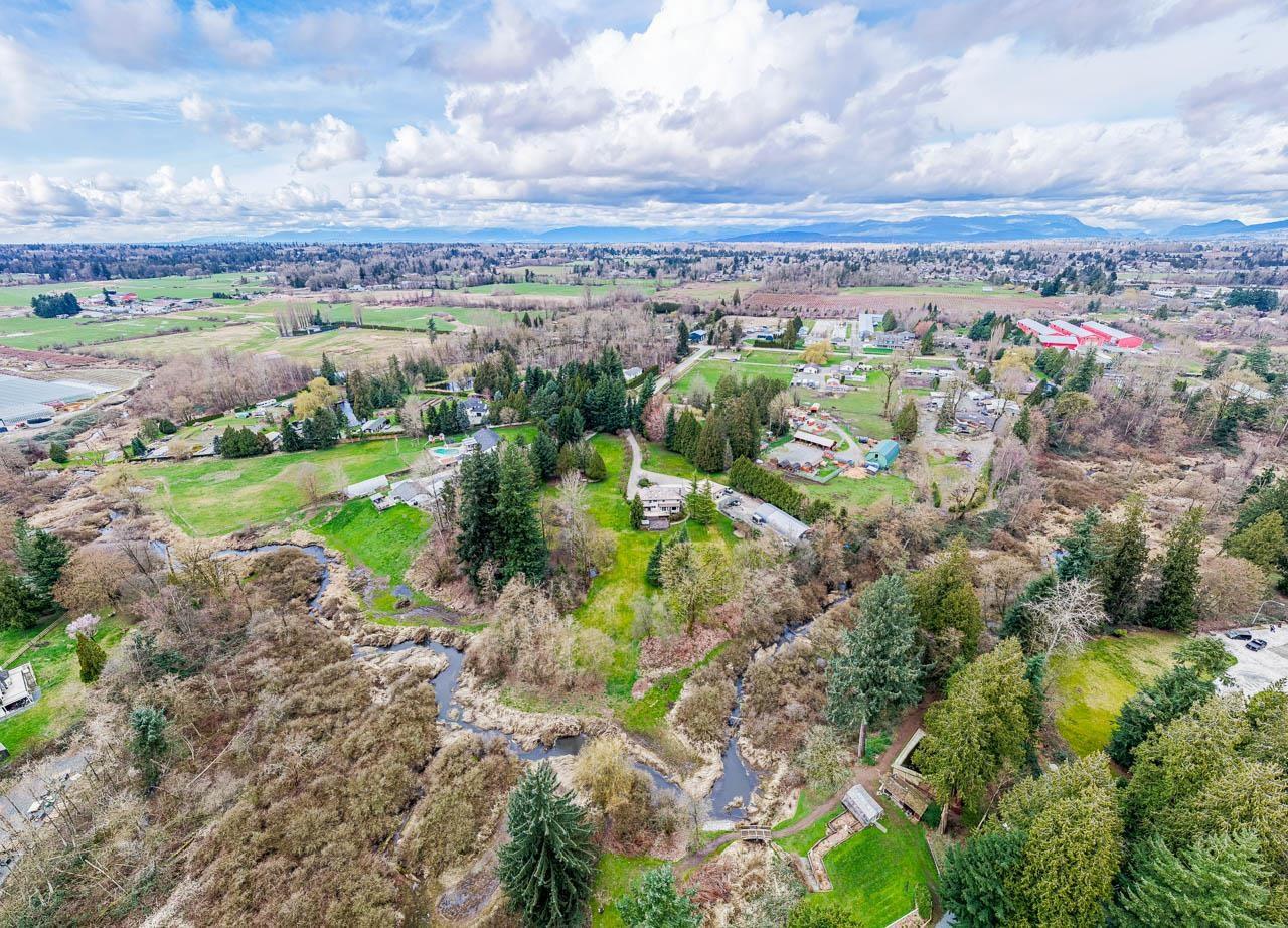 1890 269a Street, Langley, British Columbia  V4W 2S5 - Photo 37 - R3097248