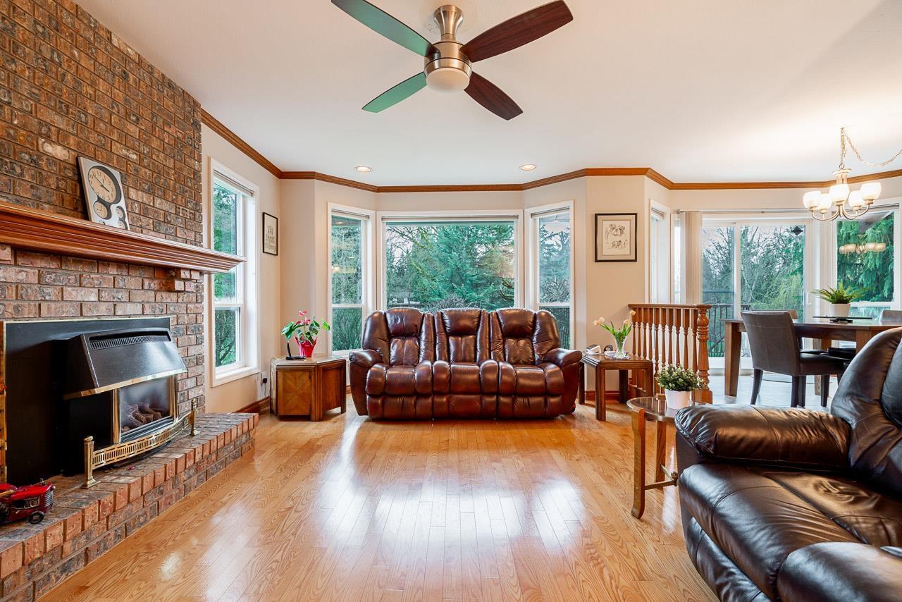 1890 269a Street, Langley, British Columbia  V4W 2S5 - Photo 13 - R3097248