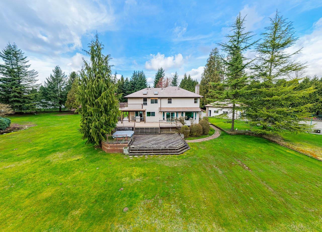 1890 269a Street, Langley, British Columbia  V4W 2S5 - Photo 33 - R3097248