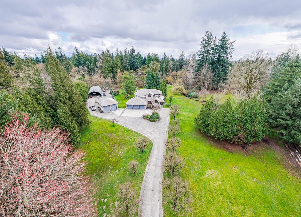 1890 269a Street, Langley, British Columbia  V4W 2S5 - Photo 35 - R3097248