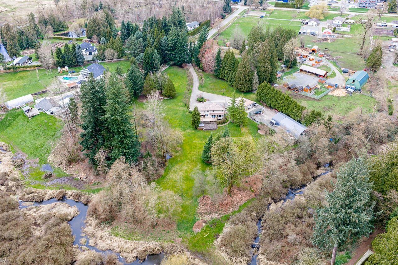 1890 269a Street, Langley, British Columbia  V4W 2S5 - Photo 36 - R3097248