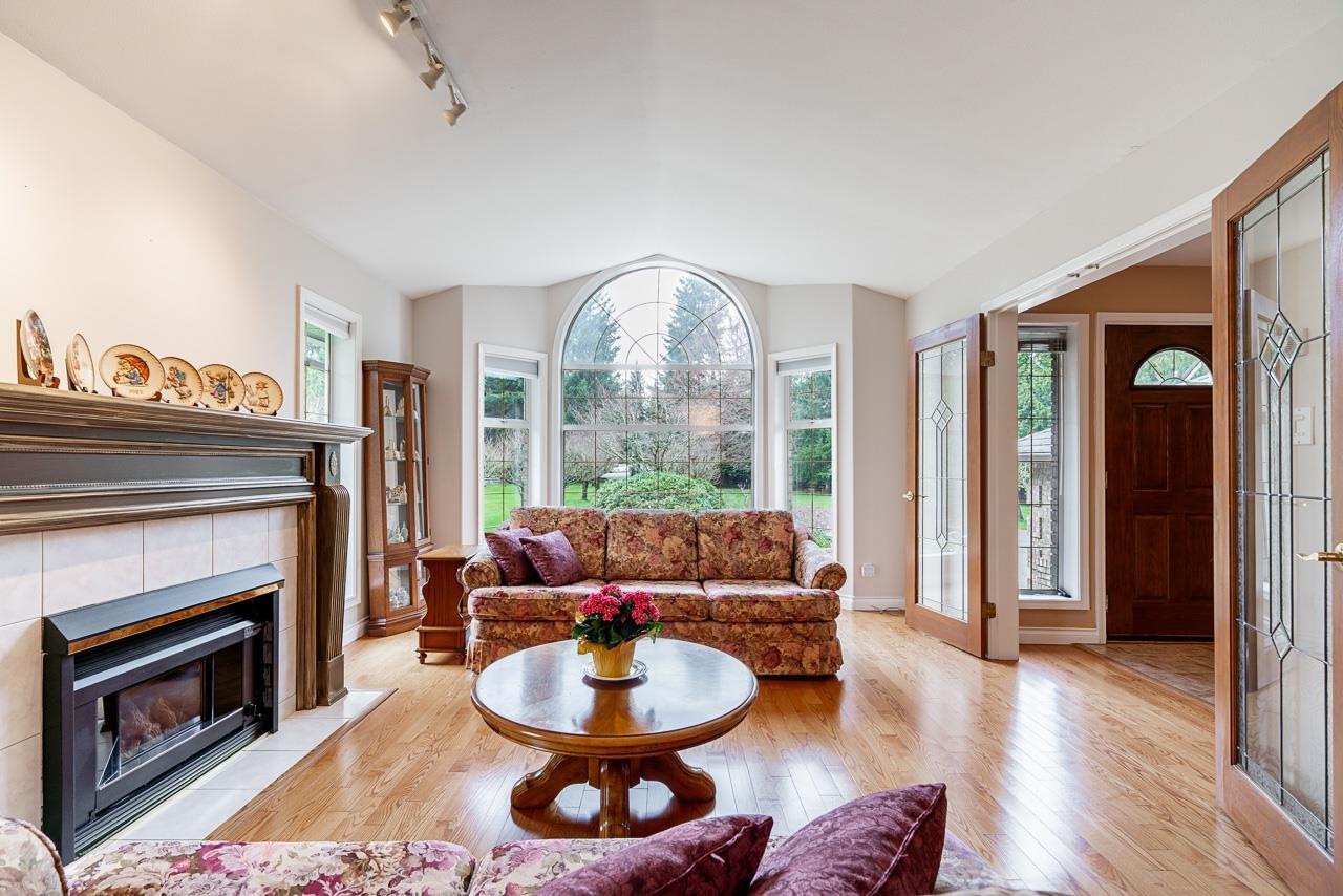 1890 269a Street, Langley, British Columbia  V4W 2S5 - Photo 8 - R3097248