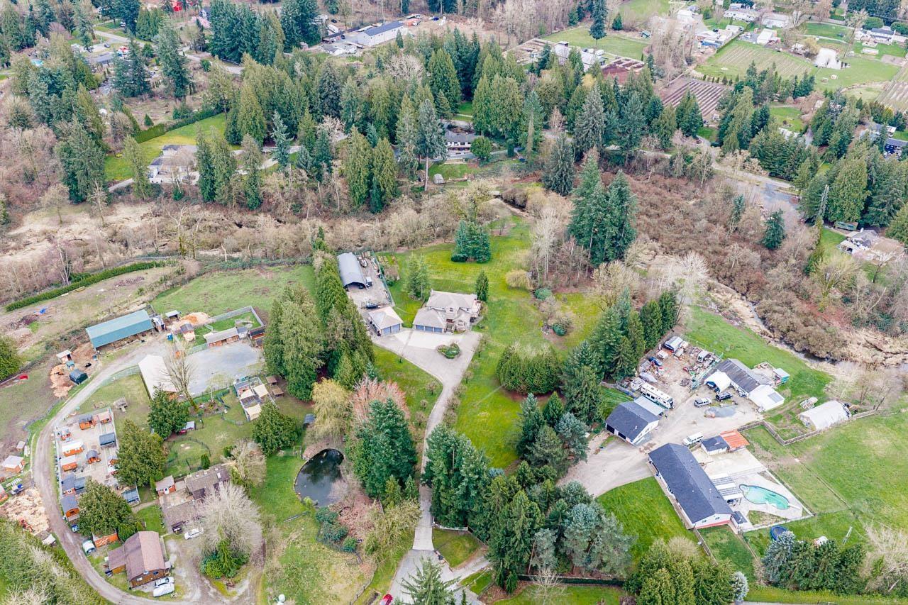 1890 269a Street, Langley, British Columbia  V4W 2S5 - Photo 39 - R3097248