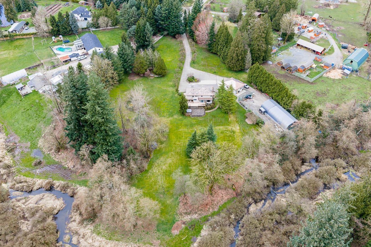 1890 269a Street, Langley, British Columbia  V4W 2S5 - Photo 38 - R3097248