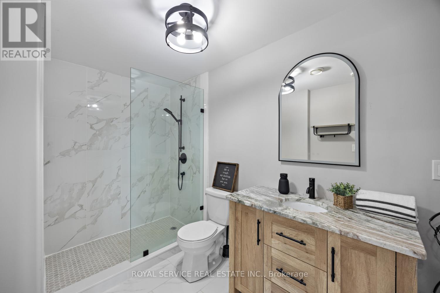 381 Sharpe Line, Cavan Monaghan (Cavan Twp), Ontario  L0A 1C0 - Photo 32 - X12873612