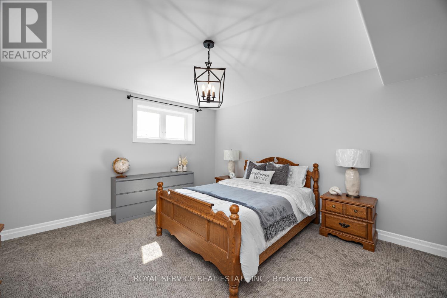 381 Sharpe Line, Cavan Monaghan (Cavan Twp), Ontario  L0A 1C0 - Photo 33 - X12873612