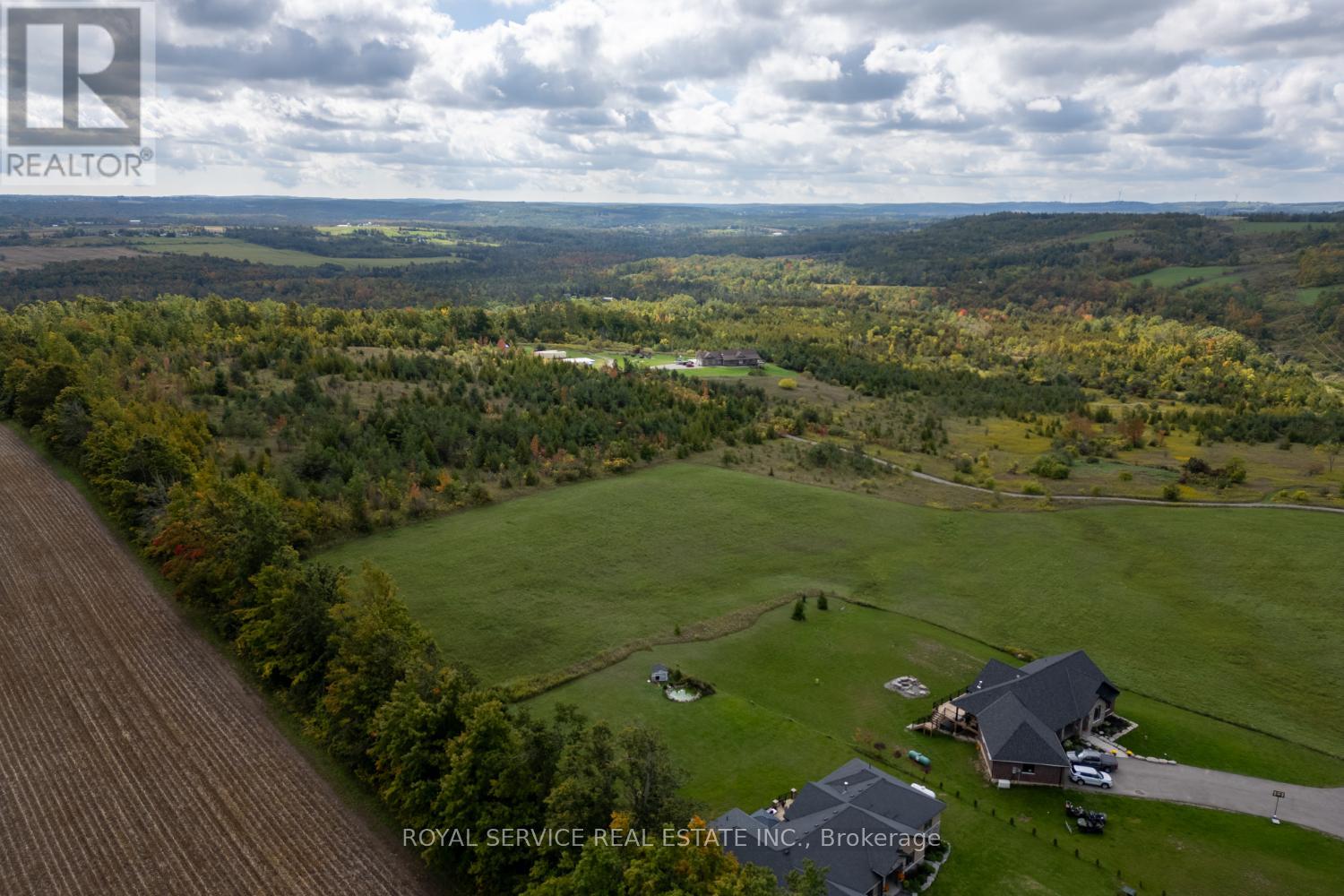 381 Sharpe Line, Cavan Monaghan (Cavan Twp), Ontario  L0A 1C0 - Photo 43 - X12873612