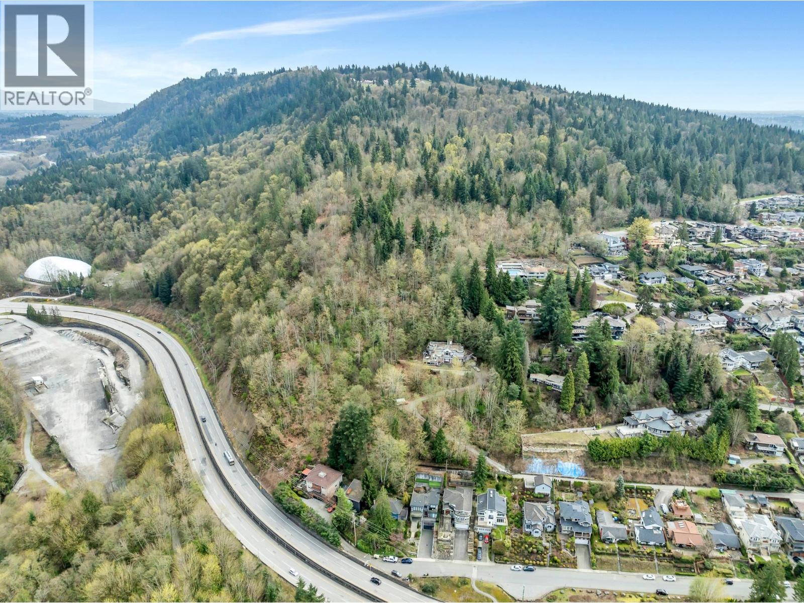 7235 Bayview Drive, Burnaby, British Columbia  V5A 4T3 - Photo 8 - R3098989