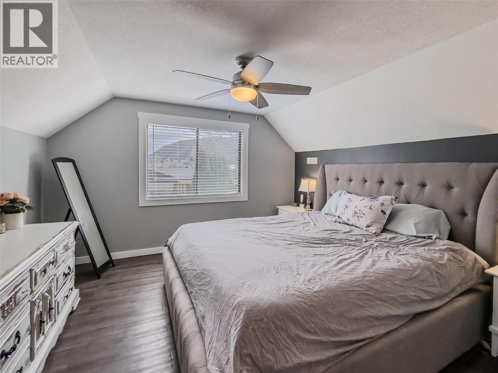 2485 Valleyview Drive, Kamloops, British Columbia  V2C 4E2 - Photo 19 - 10379100