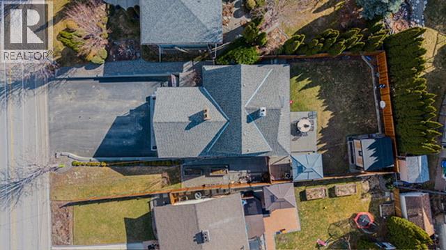 2485 Valleyview Drive, Kamloops, British Columbia  V2C 4E2 - Photo 30 - 10379100