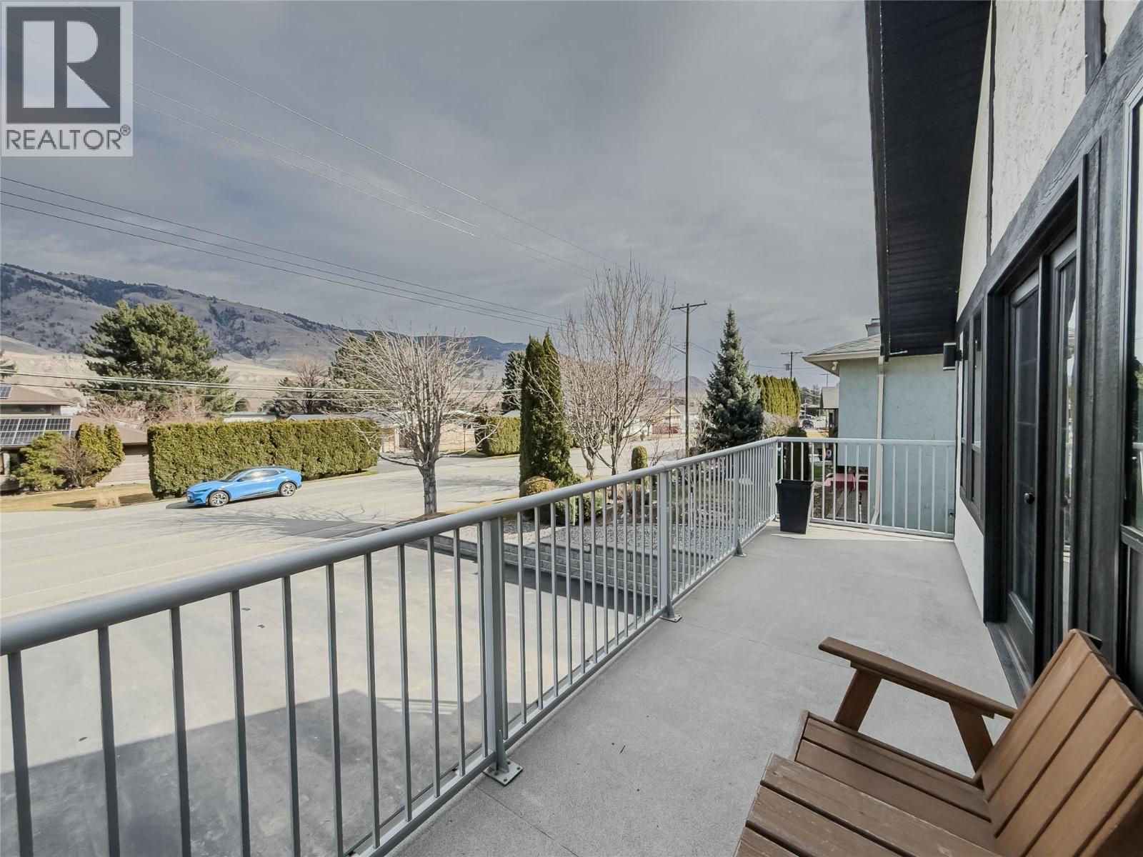 2485 Valleyview Drive, Kamloops, British Columbia  V2C 4E2 - Photo 12 - 10379100