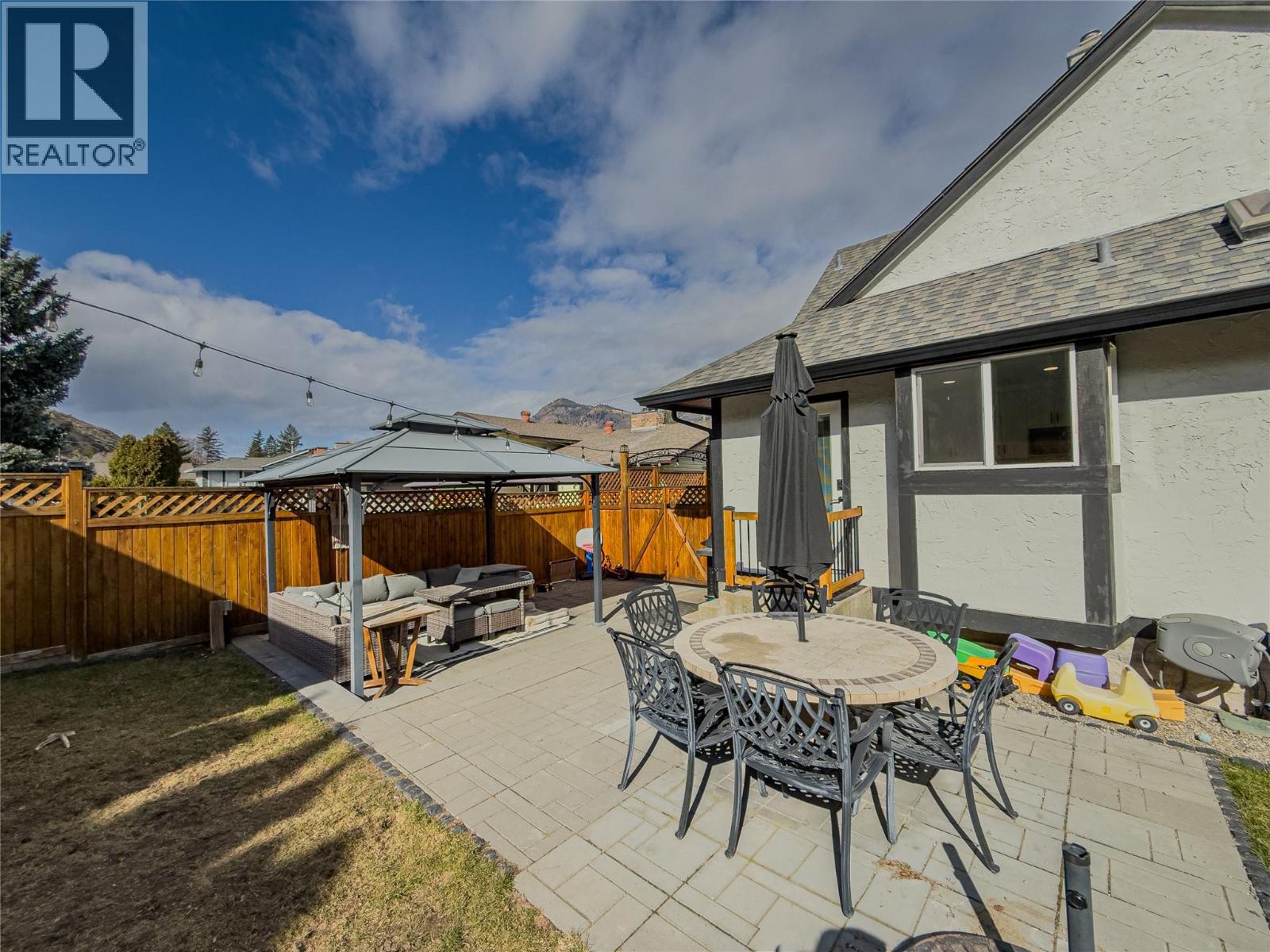 2485 Valleyview Drive, Kamloops, British Columbia  V2C 4E2 - Photo 26 - 10379100