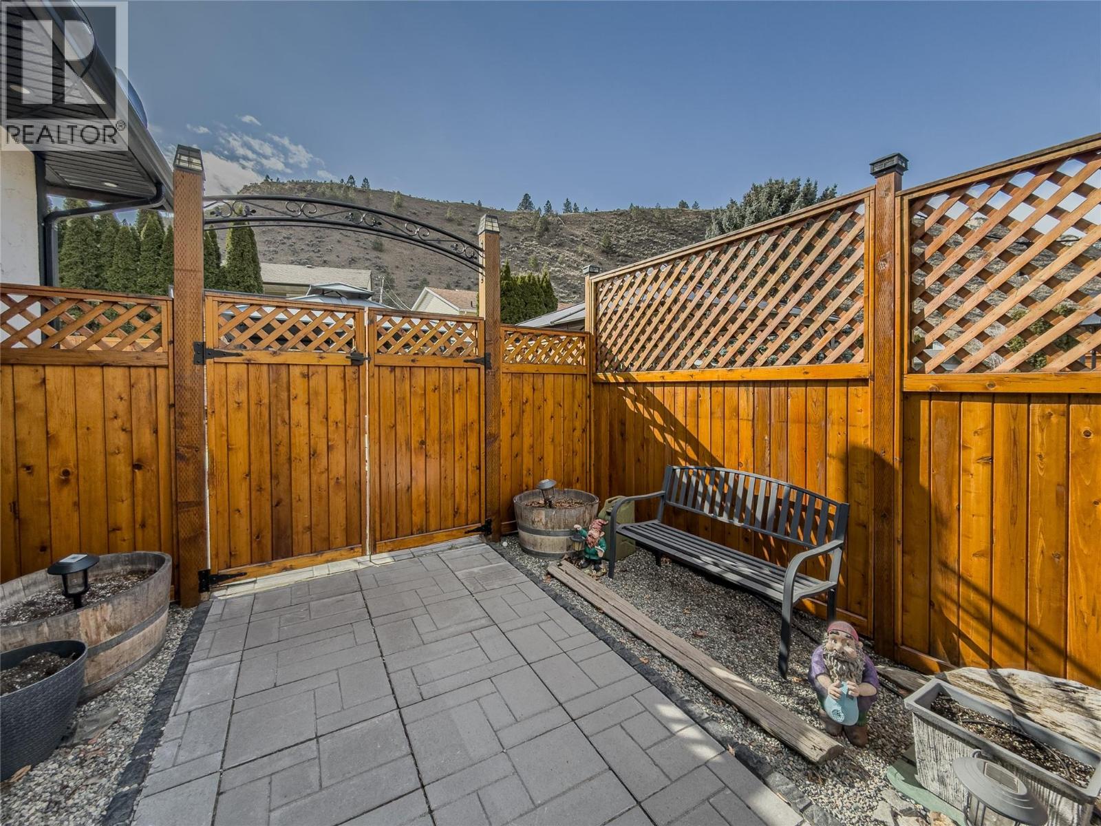 2485 Valleyview Drive, Kamloops, British Columbia  V2C 4E2 - Photo 24 - 10379100