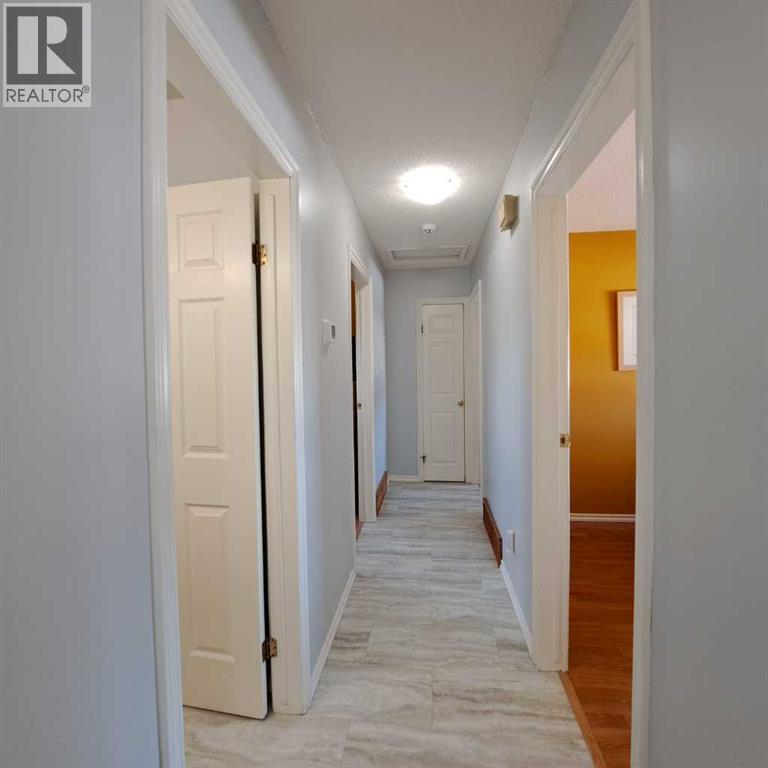 3117 51st Avenue, Lloydminster, Alberta  T9V 1H9 - Photo 10 - A2292582