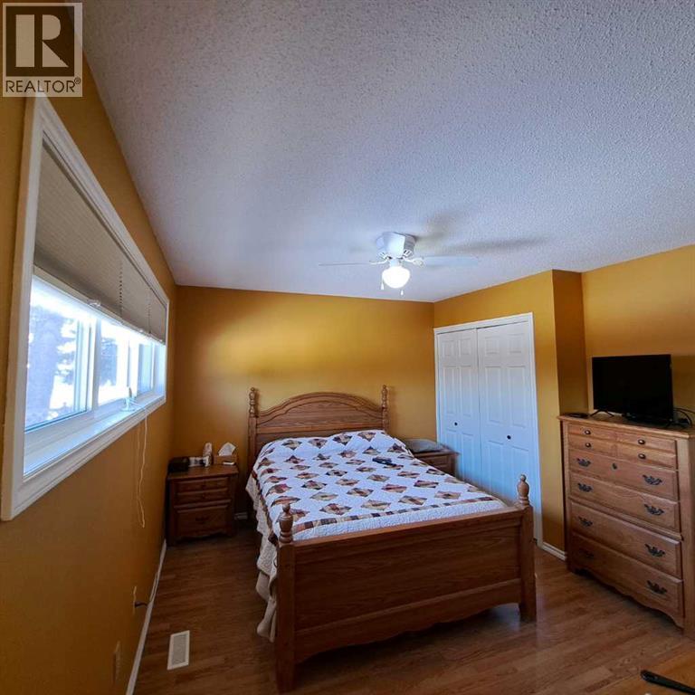 3117 51st Avenue, Lloydminster, Alberta  T9V 1H9 - Photo 12 - A2292582