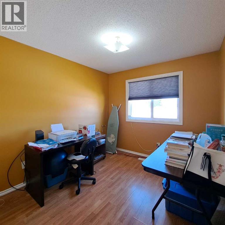 3117 51st Avenue, Lloydminster, Alberta  T9V 1H9 - Photo 13 - A2292582