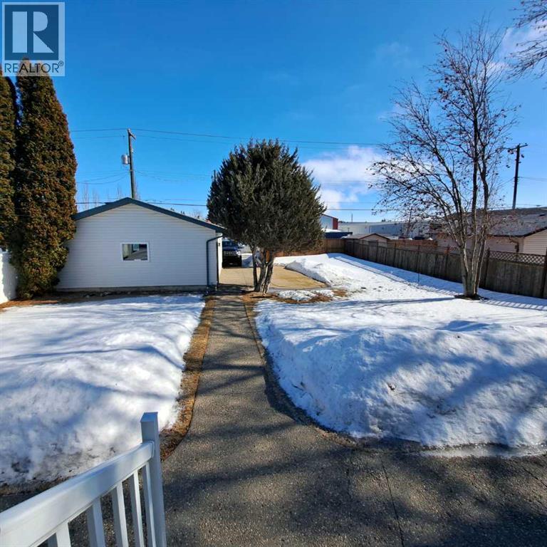 3117 51st Avenue, Lloydminster, Alberta  T9V 1H9 - Photo 14 - A2292582