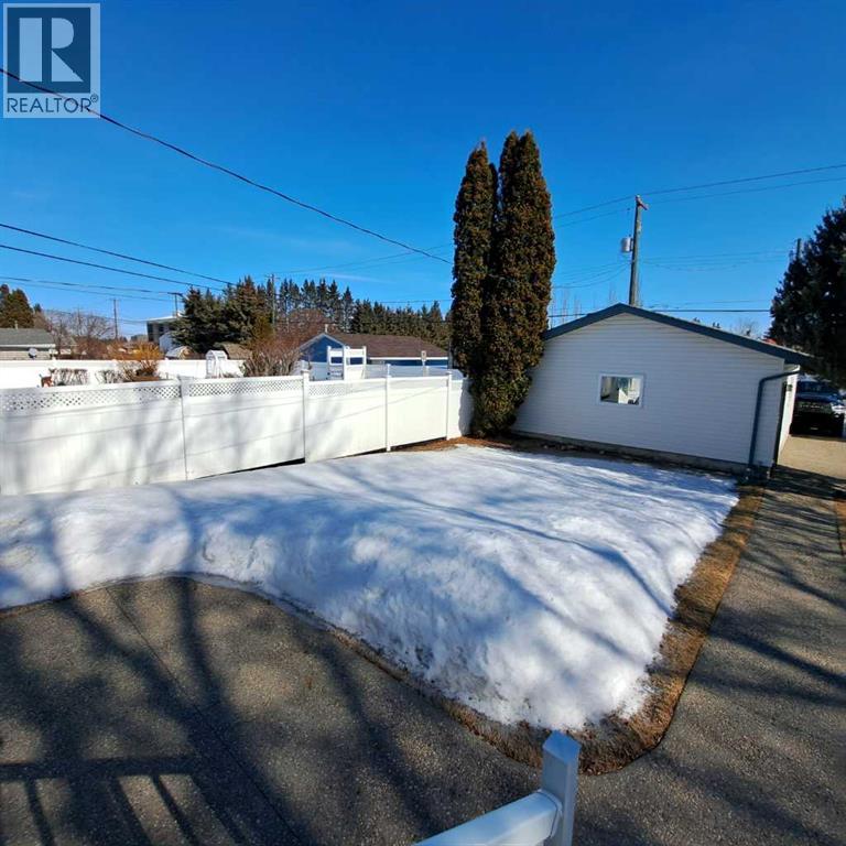 3117 51st Avenue, Lloydminster, Alberta  T9V 1H9 - Photo 16 - A2292582