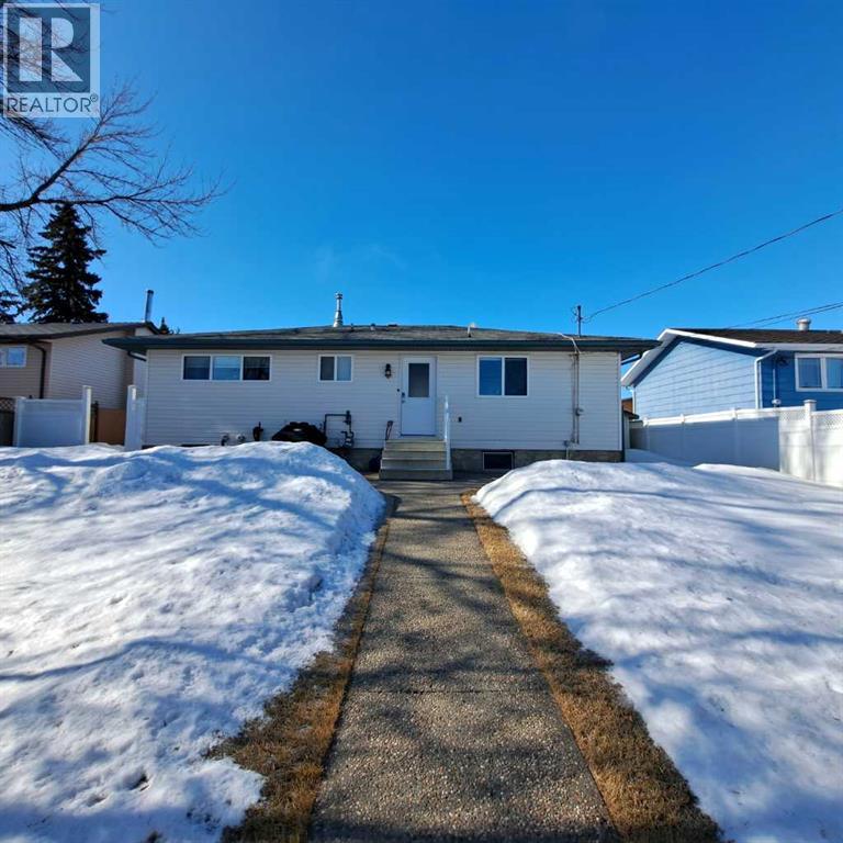 3117 51st Avenue, Lloydminster, Alberta  T9V 1H9 - Photo 17 - A2292582