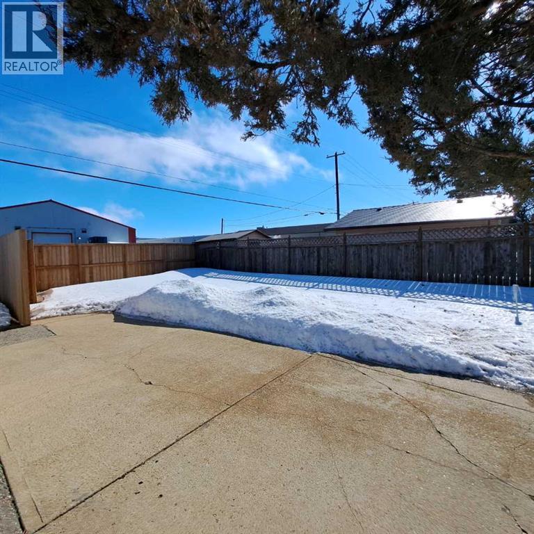 3117 51st Avenue, Lloydminster, Alberta  T9V 1H9 - Photo 19 - A2292582