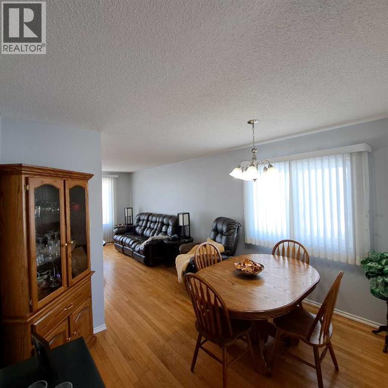3117 51st Avenue, Lloydminster, Alberta  T9V 1H9 - Photo 4 - A2292582