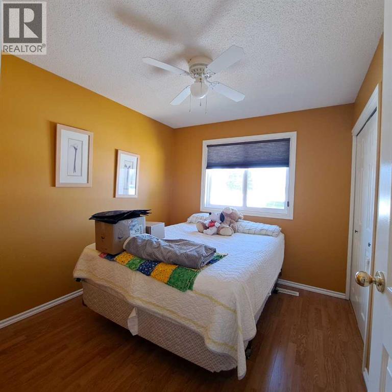 3117 51st Avenue, Lloydminster, Alberta  T9V 1H9 - Photo 9 - A2292582