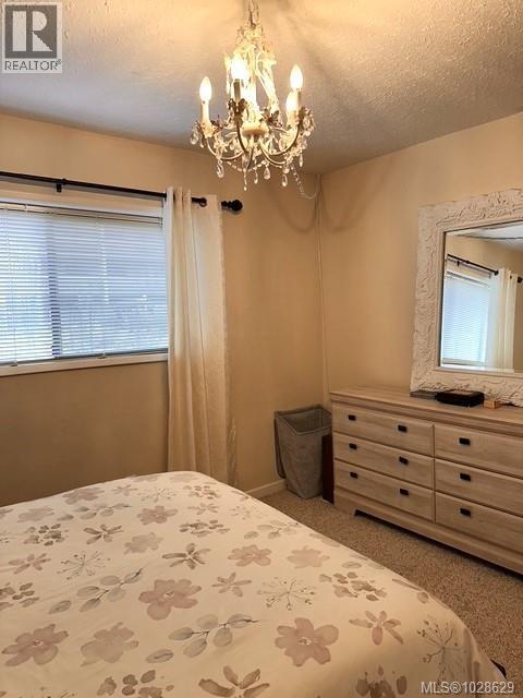 107 363 Morison Ave, Parksville, British Columbia  V9P 1P4 - Photo 10 - 1028629