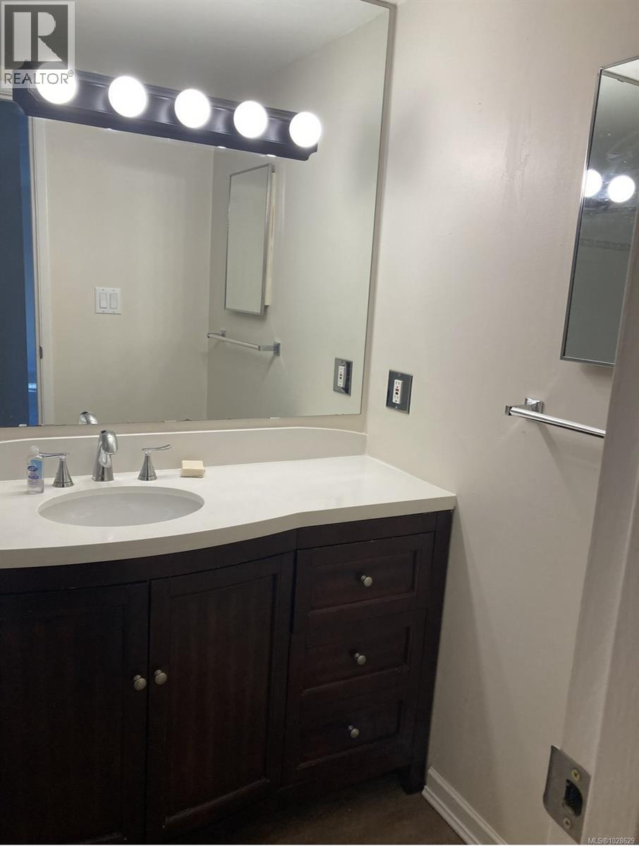 107 363 Morison Ave, Parksville, British Columbia  V9P 1P4 - Photo 11 - 1028629