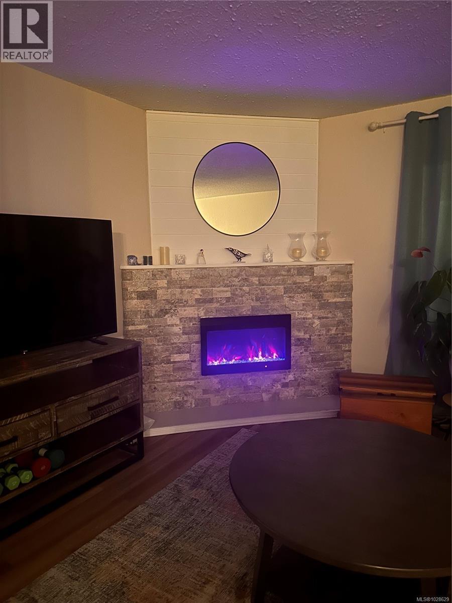 107 363 Morison Ave, Parksville, British Columbia  V9P 1P4 - Photo 12 - 1028629