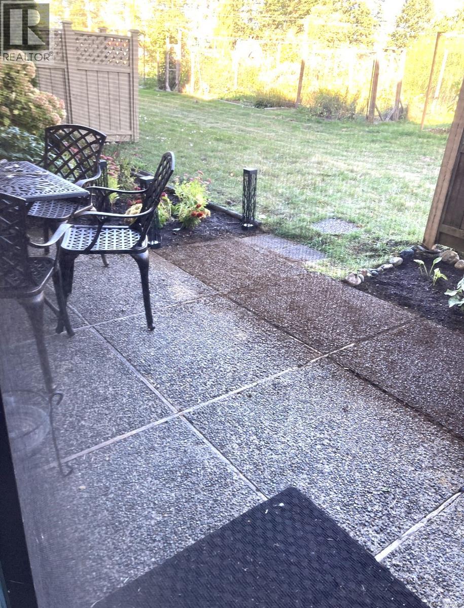 107 363 Morison Ave, Parksville, British Columbia  V9P 1P4 - Photo 14 - 1028629