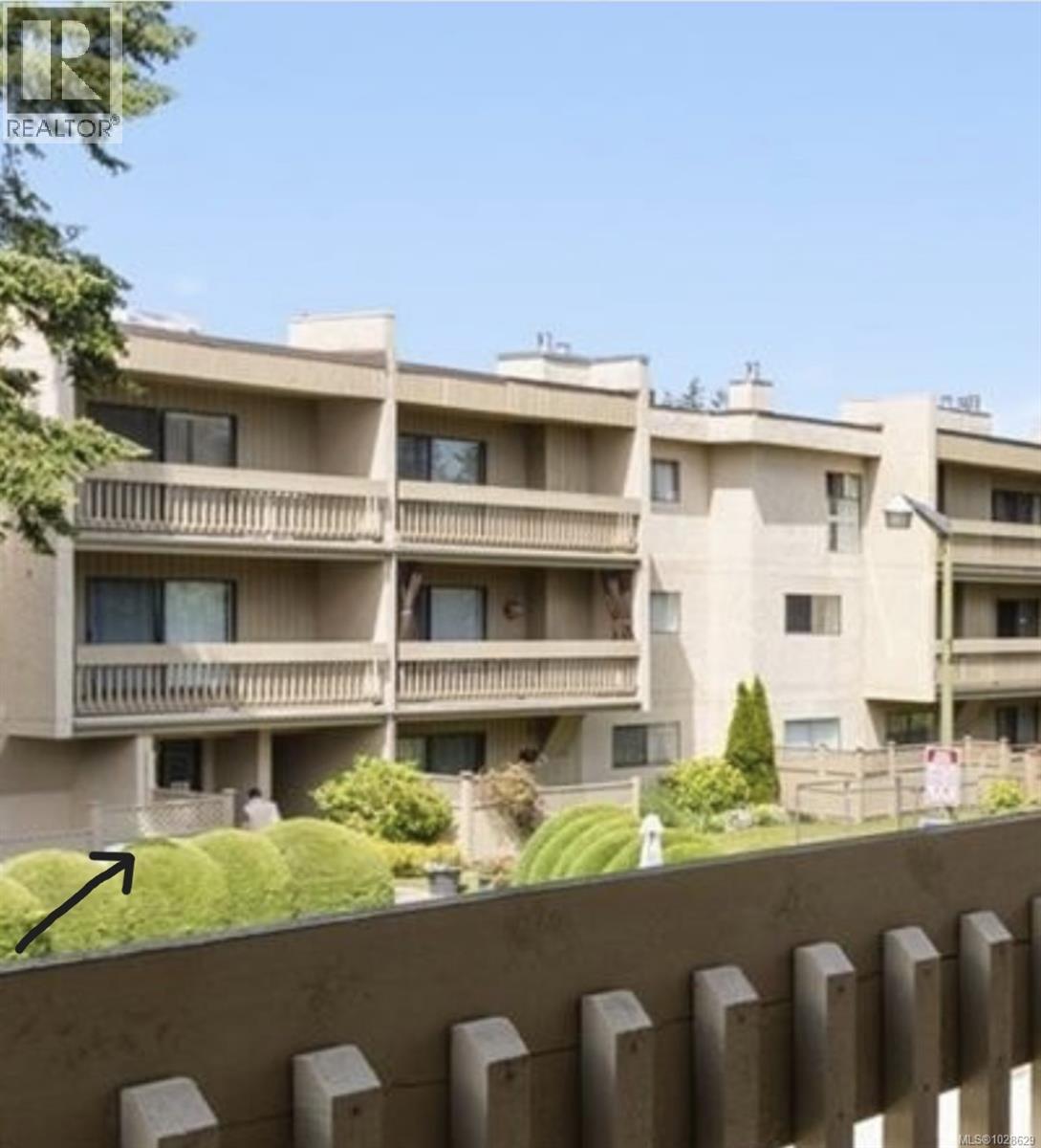 107 363 Morison Ave, Parksville, British Columbia  V9P 1P4 - Photo 15 - 1028629