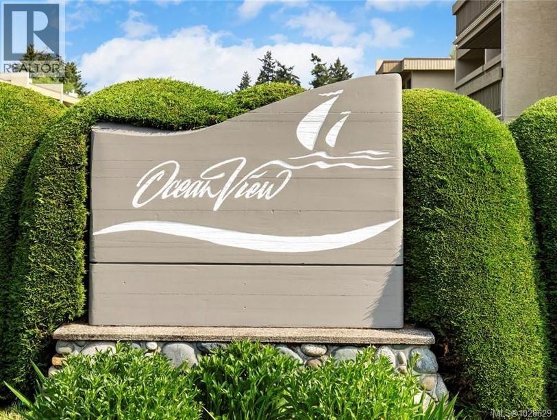 107 363 Morison Ave, Parksville, British Columbia  V9P 1P4 - Photo 2 - 1028629