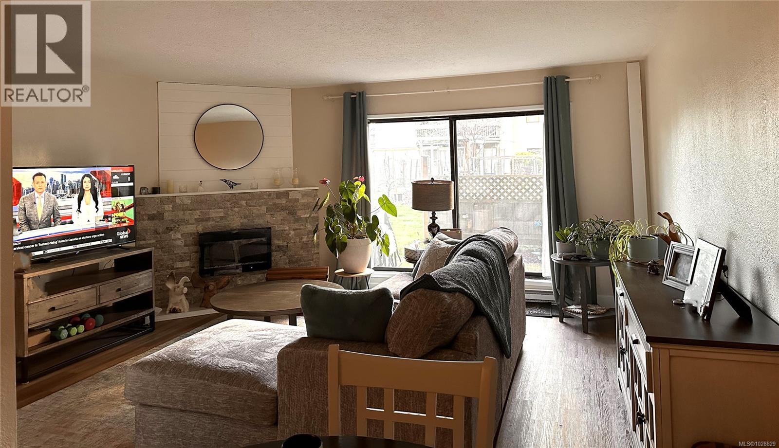 107 363 Morison Ave, Parksville, British Columbia  V9P 1P4 - Photo 3 - 1028629