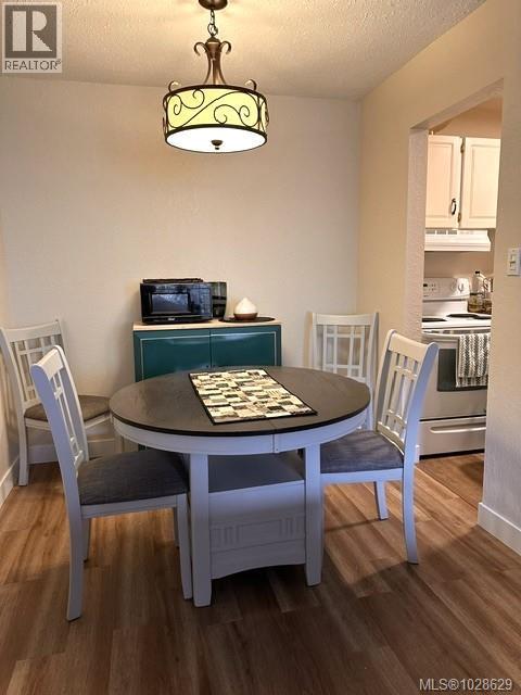 107 363 Morison Ave, Parksville, British Columbia  V9P 1P4 - Photo 6 - 1028629