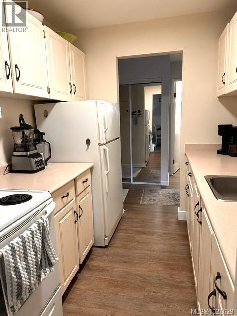 107 363 Morison Ave, Parksville, British Columbia  V9P 1P4 - Photo 7 - 1028629