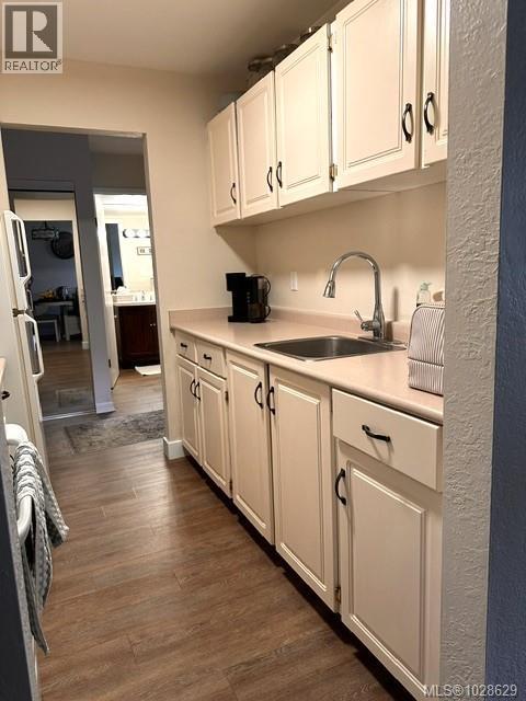 107 363 Morison Ave, Parksville, British Columbia  V9P 1P4 - Photo 8 - 1028629