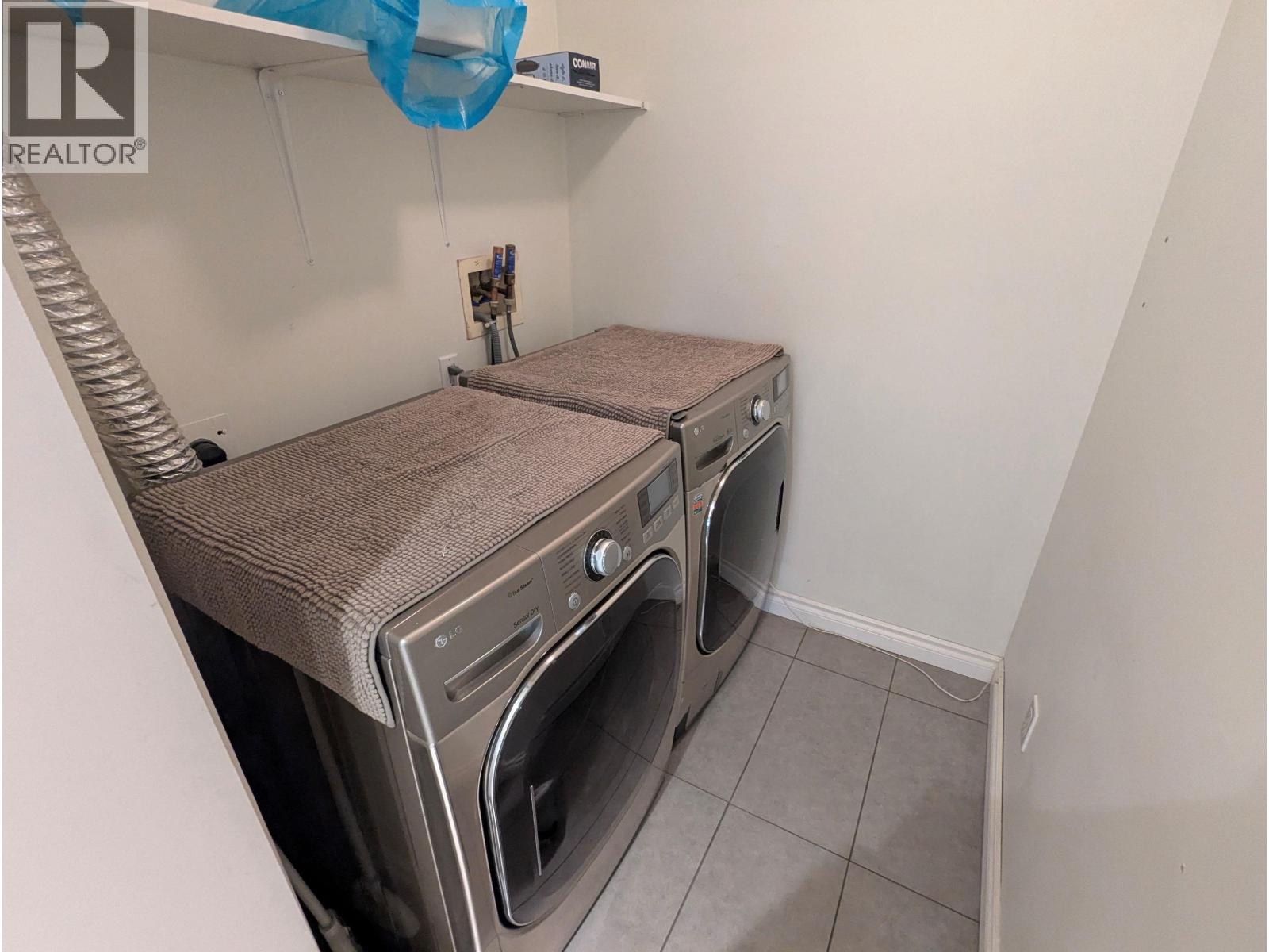 205 2485 Atkins Avenue, Port Coquitlam, British Columbia  V3C 1Z1 - Photo 10 - R3098977