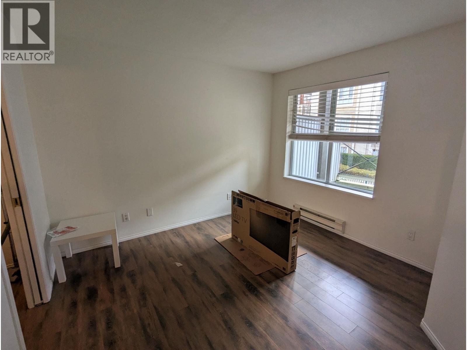 205 2485 Atkins Avenue, Port Coquitlam, British Columbia  V3C 1Z1 - Photo 6 - R3098977