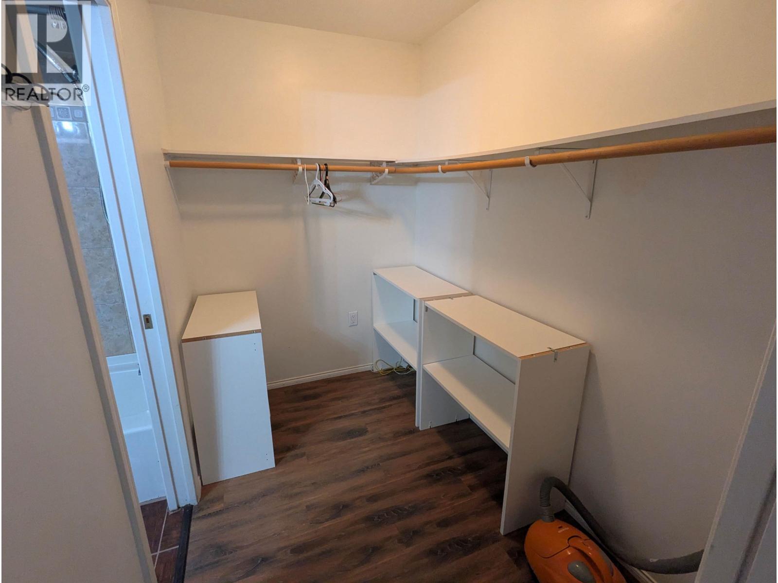 205 2485 Atkins Avenue, Port Coquitlam, British Columbia  V3C 1Z1 - Photo 7 - R3098977