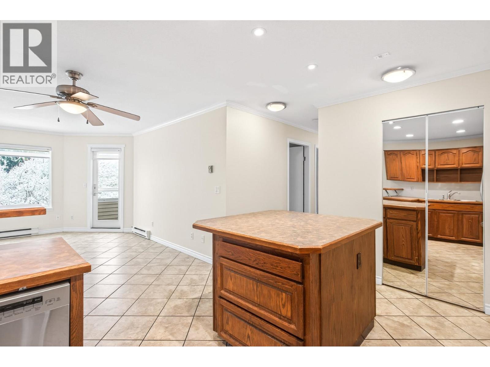 310 450 Bromley Street, Coquitlam, British Columbia  V3K 6S5 - Photo 14 - R3098980